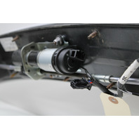 2012-2018 Audi A7 Trunk Spoiler Motor Mechanism Bracket 4G8827948F OEM