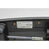 2012-2018 Audi A7 Trunk Spoiler Motor Mechanism Bracket 4G8827948F OEM