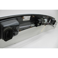 2012-2018 Audi A7 Trunk Spoiler Motor Mechanism Bracket 4G8827948F OEM