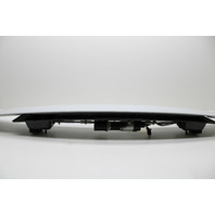 2012-2018 Audi A7 Trunk Spoiler Motor Mechanism Bracket 4G8827948F OEM