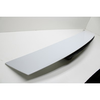 2012-2018 Audi A7 Trunk Spoiler Motor Mechanism Bracket 4G8827948F OEM