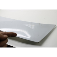 2012-2018 Audi A7 Trunk Spoiler Motor Mechanism Bracket 4G8827948F OEM