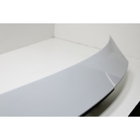 2012-2018 Audi A7 Trunk Spoiler Motor Mechanism Bracket 4G8827948F OEM