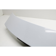 2012-2018 Audi A7 Trunk Spoiler Motor Mechanism Bracket 4G8827948F OEM