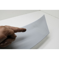 2012-2018 Audi A7 Trunk Spoiler Motor Mechanism Bracket 4G8827948F OEM