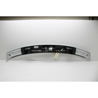 2012-2018 Audi A7 Trunk Spoiler Motor Mechanism Bracket 4G8827948F OEM