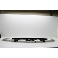 2012-2018 Audi A7 Trunk Spoiler Motor Mechanism Bracket 4G8827948F OEM