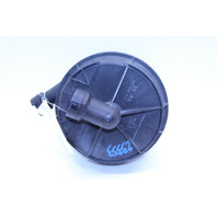 2009 Audi S5 4.2 Secondary Air Injection Pump - 079959253 OEM