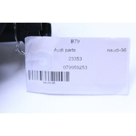 2009 Audi S5 4.2 Secondary Air Injection Pump - 079959253 OEM