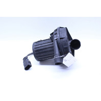 2009 Audi S5 4.2 Secondary Air Injection Pump - 079959253 OEM