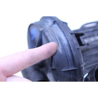 2009 Audi S5 4.2 Secondary Air Injection Pump - 079959253 OEM