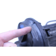 2009 Audi S5 4.2 Secondary Air Injection Pump - 079959253 OEM