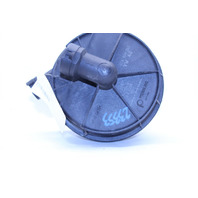 2009 Audi S5 4.2 Secondary Air Injection Pump - 079959253 OEM