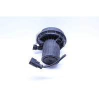 2009 Audi S5 4.2 Secondary Air Injection Pump - 079959253 OEM