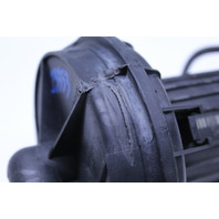 2009 Audi S5 4.2 Secondary Air Injection Pump - 079959253 OEM