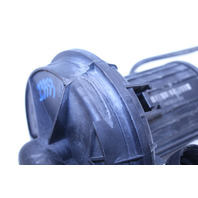 2009 Audi S5 4.2 Secondary Air Injection Pump - 079959253 OEM