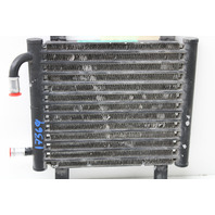 2008-2015 Audi R8 Power Steering Oil Cooler - 420422886 OEM