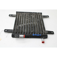 2008-2015 Audi R8 Power Steering Oil Cooler - 420422886 OEM