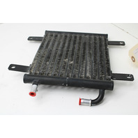 2008-2015 Audi R8 Power Steering Oil Cooler - 420422886 OEM