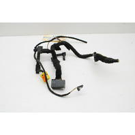 2011 Audi R8 Steering Column Wheel Wire Plug