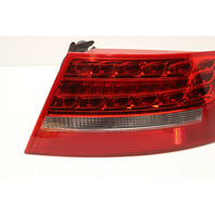 2008-2012 Audi A5 S5 Tail Light Right - 8T0945096E OEM