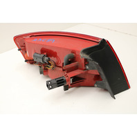 2008-2012 Audi A5 S5 Tail Light Right - 8T0945096E OEM