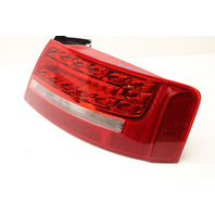 2008-2012 Audi A5 S5 Tail Light Right - 8T0945096E OEM