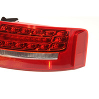 2008-2012 Audi A5 S5 Tail Light Right - 8T0945096E OEM