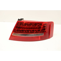 2008-2012 Audi A5 S5 Tail Light Right - 8T0945096E OEM