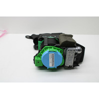 2008-2017 Audi A5 S5 Coupe Driver Left Seat Belt Retractor - 8T0857705 OEM