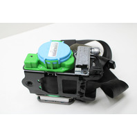 2008-2017 Audi A5 S5 Coupe Driver Left Seat Belt Retractor - 8T0857705 OEM