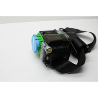 2008-2017 Audi A5 S5 Coupe Driver Left Seat Belt Retractor - 8T0857705 OEM