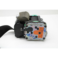 2008-2017 Audi A5 S5 Coupe Driver Left Seat Belt Retractor - 8T0857705 OEM