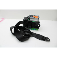 2008-2017 Audi A5 S5 Coupe Driver Left Seat Belt Retractor - 8T0857705 OEM