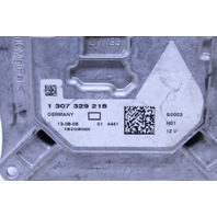 2009 2010 2011 2012 Audi A4 Xenon Headlight Ballast Module - 1307329218 OEM