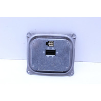 2009 2010 2011 2012 Audi A4 Xenon Headlight Ballast Module - 1307329218 OEM