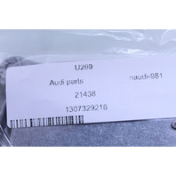 2009 2010 2011 2012 Audi A4 Xenon Headlight Ballast Module - 1307329218 OEM