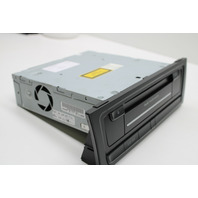 2009-2012 Audi Q5 A4 A5 S4 S5 Multimedia CD Player OEM