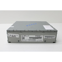 2013-2016 Audi A4 A5 S4 S5 Q5 Radio Stereo Tuner Receiver Module OEM