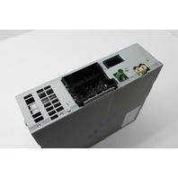 2013-2016 Audi A4 A5 S4 S5 Q5 Radio Stereo Tuner Receiver Module OEM