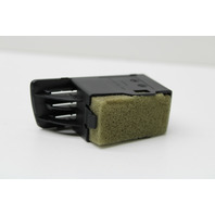 2009-2016 Audi A4 S4 Front Console Coin Holder - 8K1858323 OEM