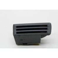 2009-2016 Audi A4 S4 Front Console Coin Holder - 8K1858323 OEM