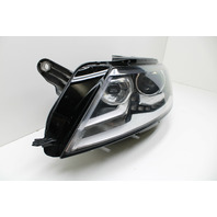 2013 2014 2015 2016 2017 Volkswagen CC Headlight Left OEM