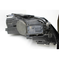 2013 2014 2015 2016 2017 Volkswagen CC Headlight Left OEM