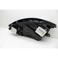 2013 2014 2015 2016 2017 Volkswagen CC Headlight Left OEM