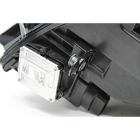 2013 2014 2015 2016 2017 Volkswagen CC Headlight Left OEM