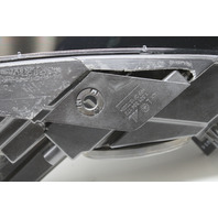 2013 2014 2015 2016 2017 Volkswagen CC Headlight Left OEM