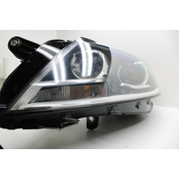 2013 2014 2015 2016 2017 Volkswagen CC Headlight Left OEM