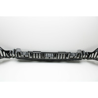 2012 2013 2014 2015 BMW 320i 328i 335i Rear Bumper Bracket Mount Center OEM