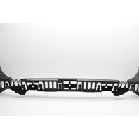 2012 2013 2014 2015 BMW 320i 328i 335i Rear Bumper Bracket Mount Center OEM